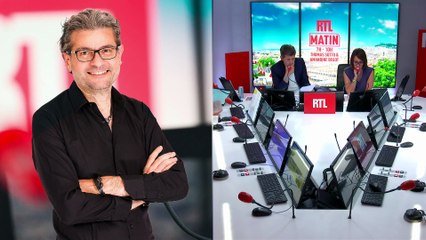 Les chiffres fous d'Amazon en France