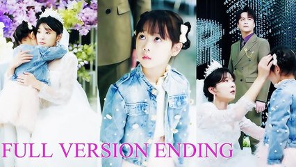 REBORN REVENGE FOR MY MOM