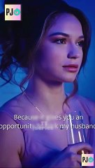 TWO RIVALS ONE REVENGE