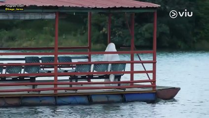 Bidaah Series: Malay Drama