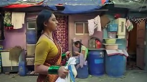 Sister-Midnight-2024-Hindi-Dubbed-Movie