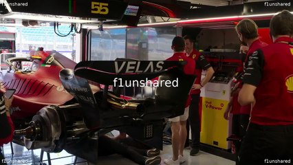 Formula 1 Drive To Survive_S05E10_End of the Road