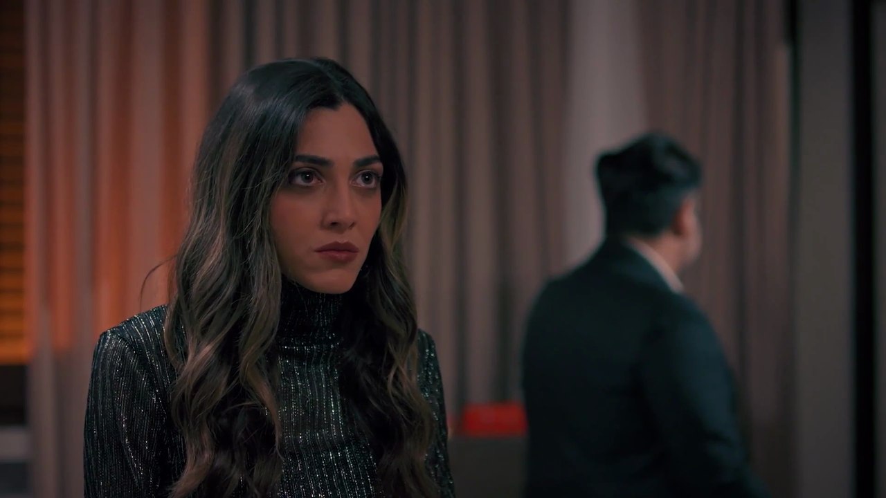 HD 26 مسلسل على غفلة الحلقة