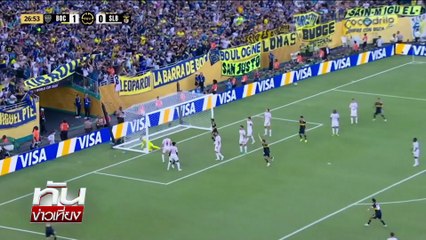 นายกฯปัดคุย"อนุทิน"ปมยึด มท.| ทันข่าวเที่ยง |17 มิ.ย. 68 | PART 3