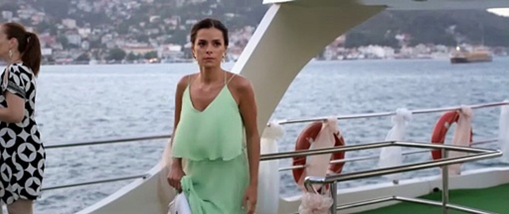 Mixtape | movie | 2014 | Official Trailer