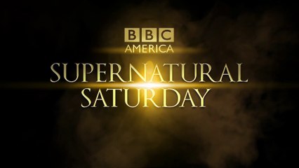 Trishna | show | 1978| S2 | Official Trailer