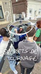 Petits secrets de fabrication