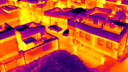 75 ilde uyuşturucu operasyonu: 2 bin 311 şüpheli yakalandı