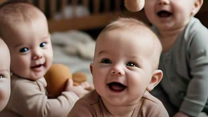 Banned-names-for-kids-around-the-world-globally