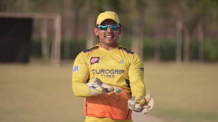 😂 EPL 4 | R2H – Funniest Cricket Moments Compilation | Must Watch Desi Comedy!