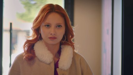 Cicatrices Del Alma Capítulo 102 | Alaca Doblaje Español