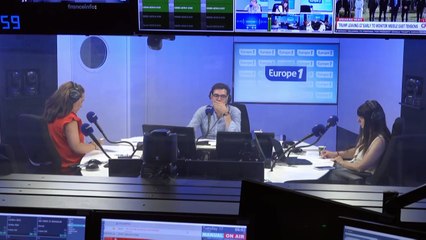 «Garantir la paix en Israël» : les habitants de l'État hébreu soutiennent largement l'opération militaire contre l'Iran