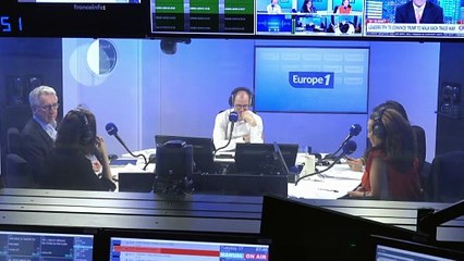 «Si ça saigne» de Stephen King et le jeu vidéo «Cyberpunk 2077»