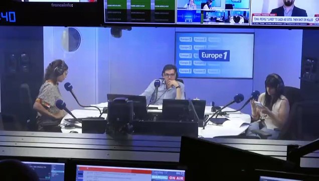 Retraites : clap de fin d'un conclave qui pourrait ne pas changer grand-chose