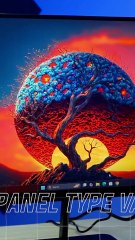 Realview RV215G1 22 Inch FHD FreeSync LED Monitor 03