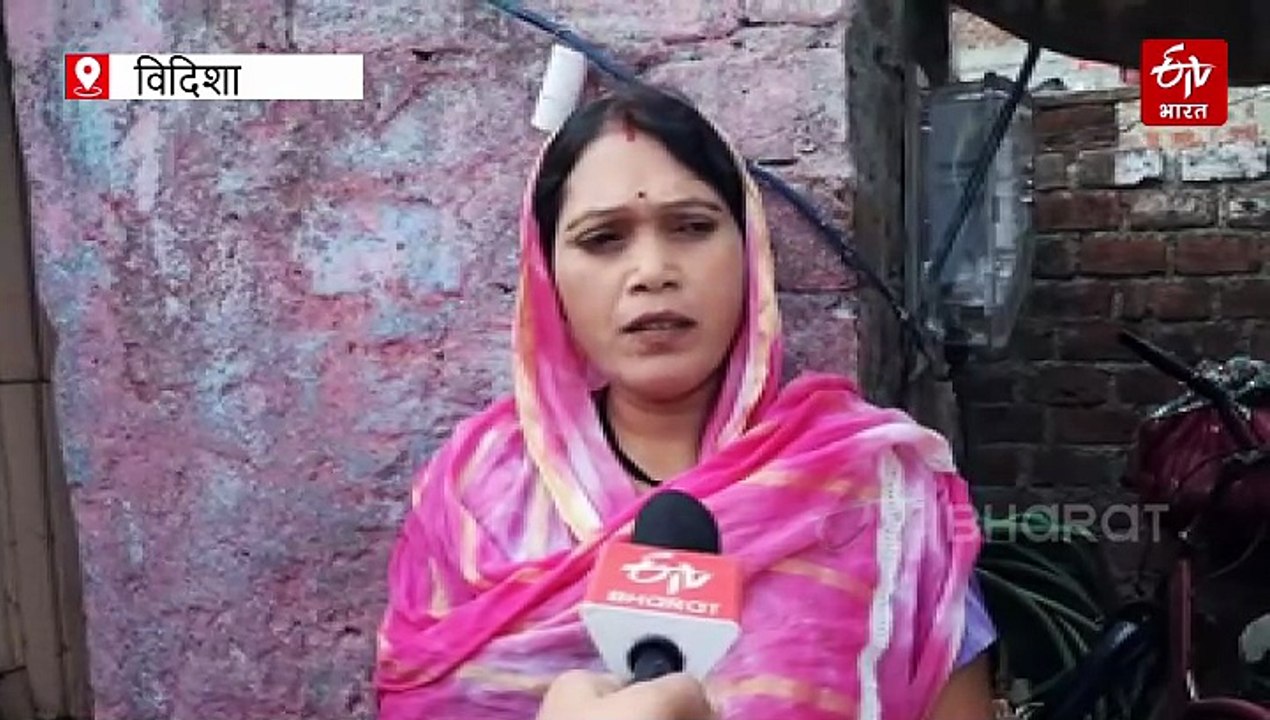 स्मार्ट मीटर का आतंक! 100 रुपये से सीधा 7 लाख आने लगा बिजली बिल