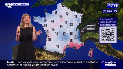 Eleonore Boccara sur BFM (17/06/2025)