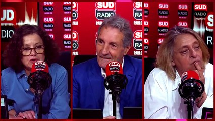 Espagne, Italie, Portugal... Des appels à manifester dans toute l’Europe contre le surtourisme