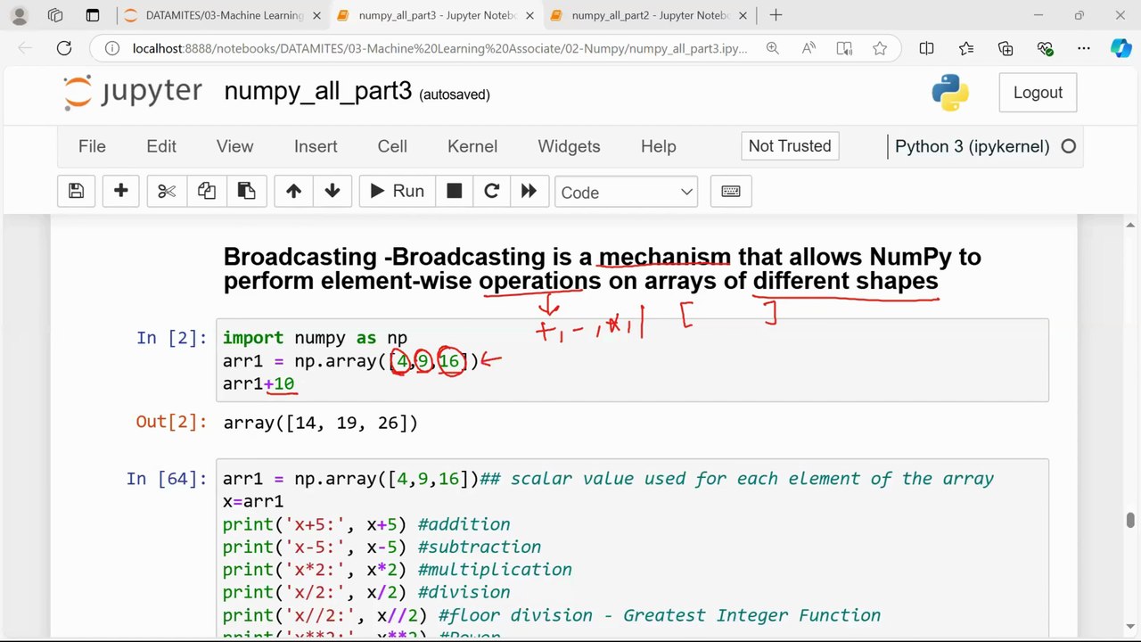 Can SEO Services Help You Get More Customers | Eflot-Digital Marketing Agency Bangalore
