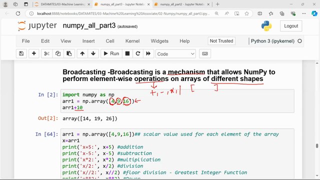 Can SEO Services Help You Get More Customers | Eflot-Digital Marketing Agency Bangalore