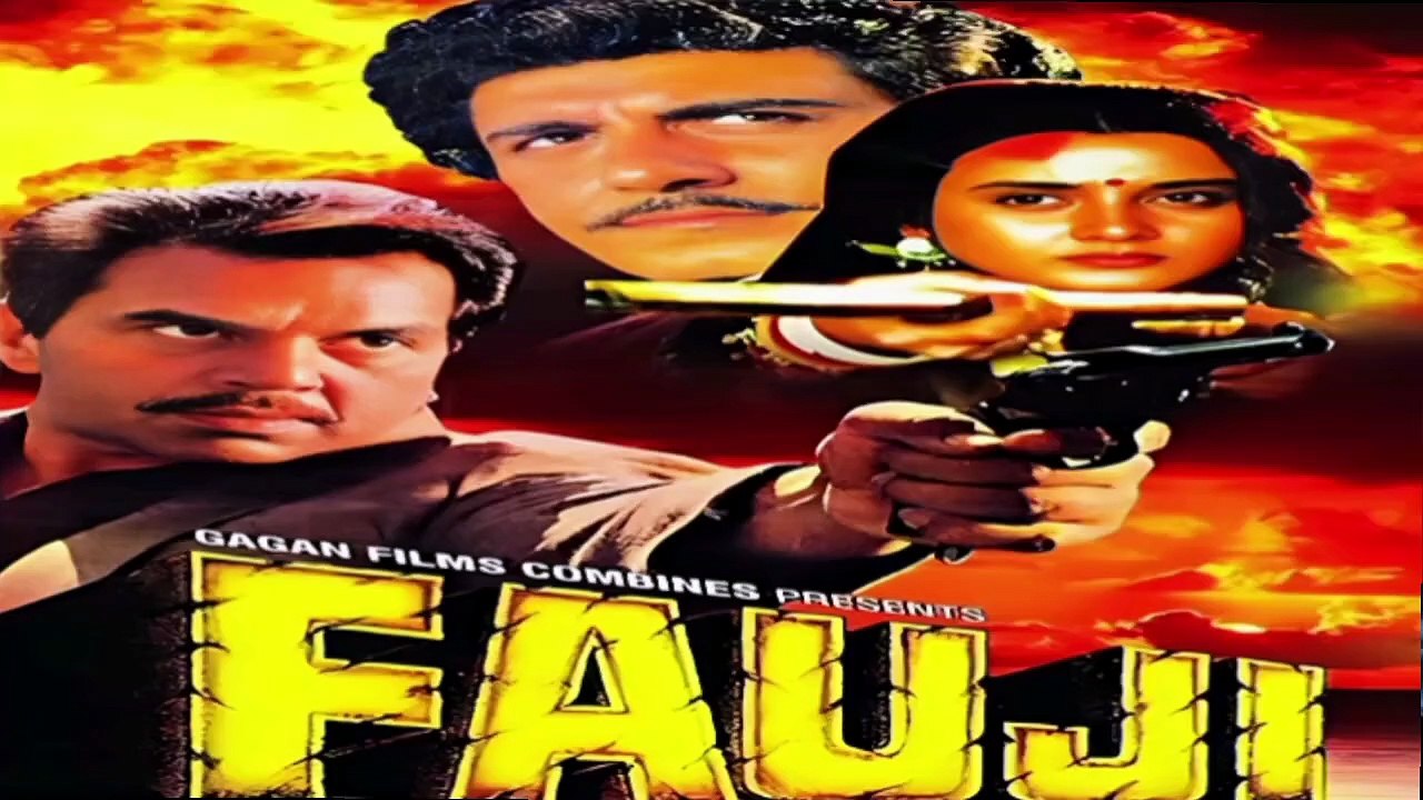 Kumar Sanu 90's Song - Tere bina nai hai Guzaara