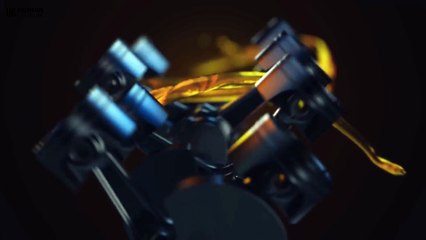 Examining The Causes Of High Oil Consumption In Audi Engines