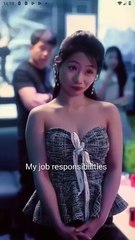 Burning Devotion Full Movie with English Sub 🎬