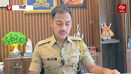 ४,५०० रुपयांकरिता अपहरण करून हत्या; सहा अल्पवयीन मुलांची सुधारगृहात रवानगी, एकाला अटक