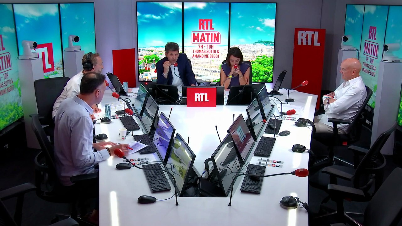 CADMIUM - Quelques conseils autour de la contamination des aliments