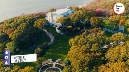 Girl Hosts Dangerous Game To Find Husband _ @DramatizeMe