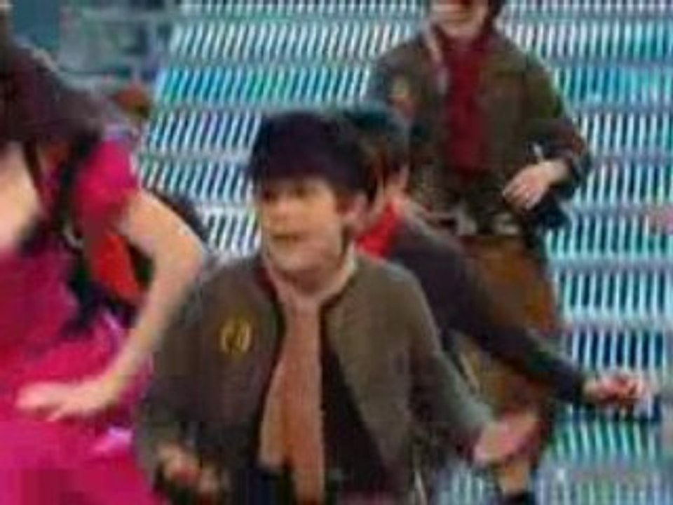 BBC Potential Olivers-Chitty Chitty Bang Bang(divx)