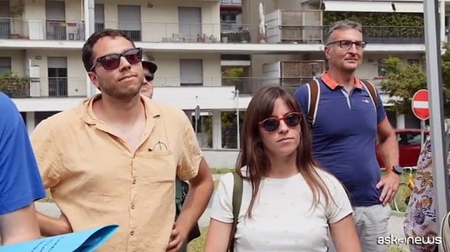 A Milano la prima Portineria di comunità con Fondazione Cariplo