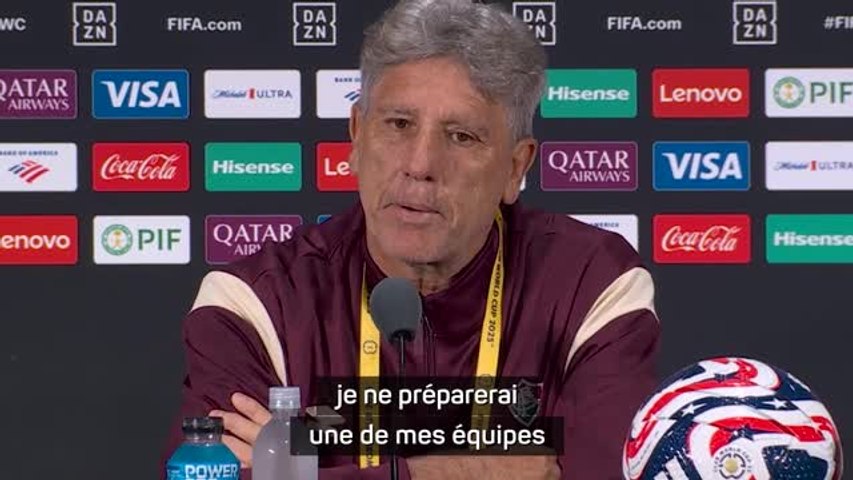 Gaucho : 