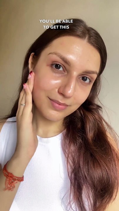 Anti Aging Night Cream | All Skin Types