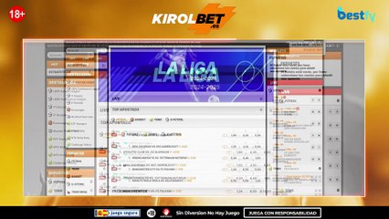 El Atletico busca resarcirse ante el Seattle