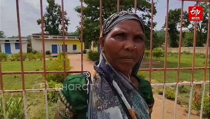 पेंड्रा ब्लॉक के कई स्कूलों में ताले, टीचर गायब, नया शिक्षा सत्र शुरू होते ही लापरवाही