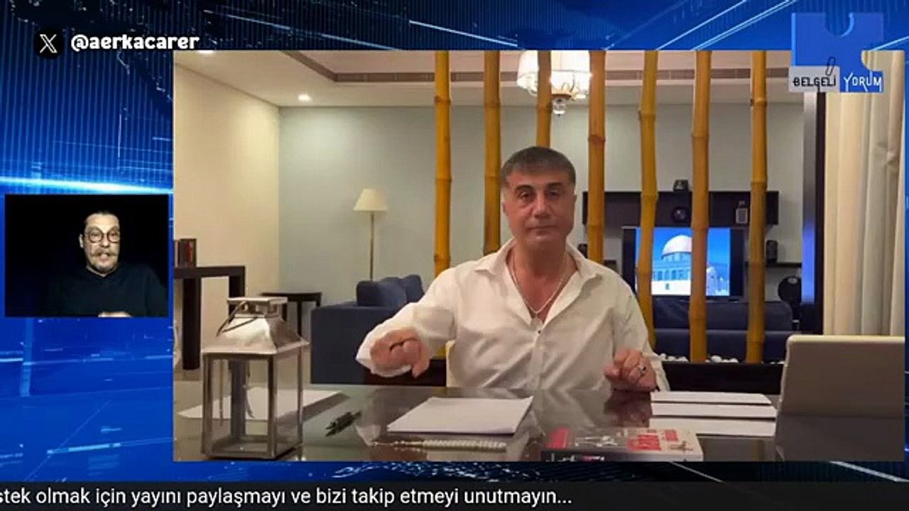 Vatan millet Papara #canlı #papara #kıbrıs #kumar #haber #gündem