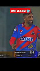 Saim_Ayub’s_Savage_Revenge_on_Mohammad_Amir!_🔥_#cricket_#cricketlover_#saimayub_#shorts(360p)