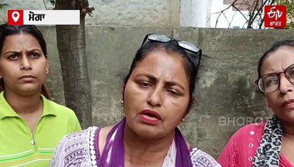 ਸਨਕੀ ਨੇ ਬੇਰਹਿਮੀ ਨਾਲ ਮਾਰਿਆ ਬੇਜ਼ੁਬਾਨ, ਦੇਖੋ ਸੀਸੀਟੀਵੀ