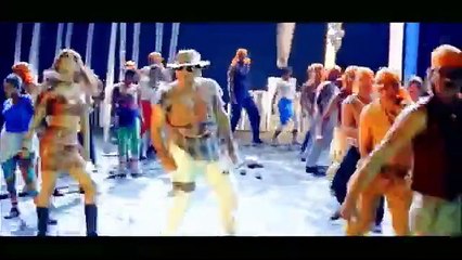 Mera Chandi Jaisa Tan /Hathkadi 1995 / Swarnalatha, Anu Malik