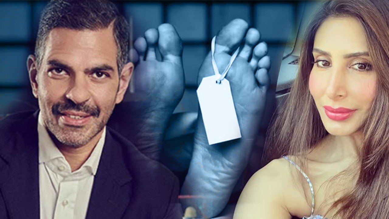 Sunjay Kapur News: 6 बाद भी क्यों नहीं दी गई अंतिम विदाई, Third WIfe Priya Sachdev कहां है?
