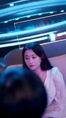 [MULTI SUB] She Left Like a QueenFullDivorced, upgraded, and too busy to look back - Drama Zone