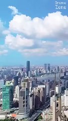 [MULTI SUB] Shh! My Brothers Are ListeningFullJust when she finished faking lovethey heard it all