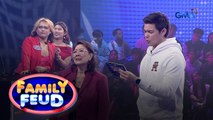 Family Feud: UP REPERTORY, MAHAKOT KAYA ANG GRAND PRIZE SA JACKPOT? (Episode 757)