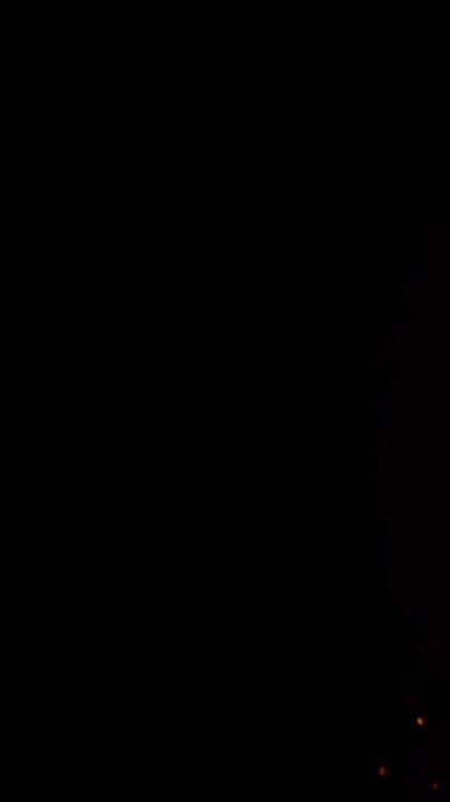 My Voice my first song