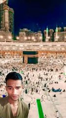 Sahara_Chahiye_Sarkar___#youtubeshorts_#islamic_#sindbadvlogs