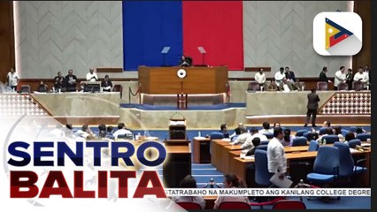 Malacañang, tiniyak na masusing pag-aaralan ni PBBM ang ‘Konektadong Pinoy’ bill