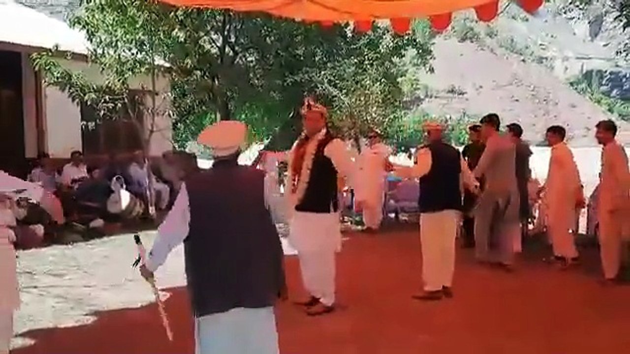 videoplayback (10)