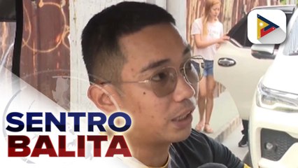 MMDA, pinaigting ang clearing operations ngayong balik-eskwela na ang maraming paaralan; NCAP, mahigpit din ipinatutupad