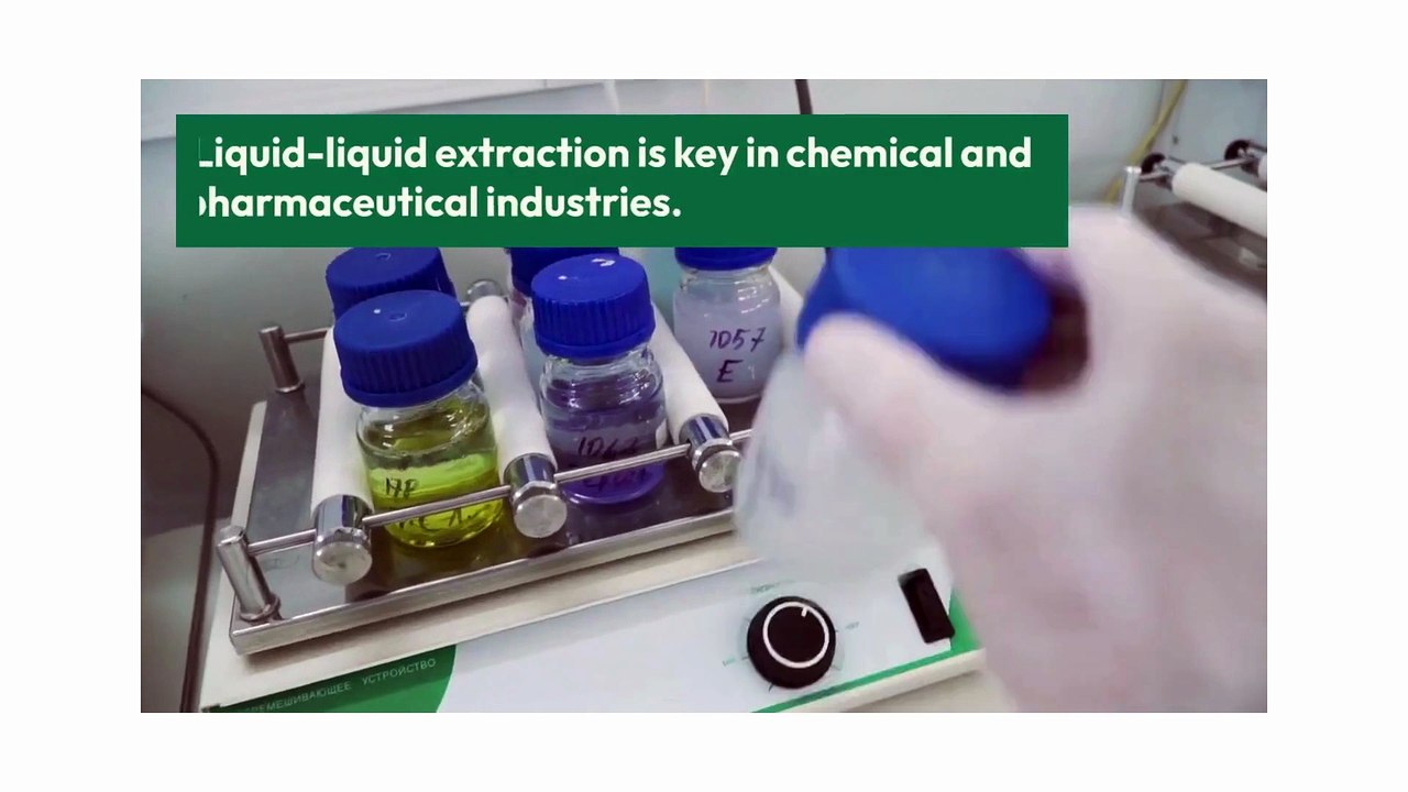 Liquid-Liquid-Extraction-Units-A-Beginners-Guide